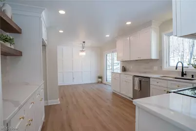 6984 River Styx Road, Medina, OH 44256 - Photo 11