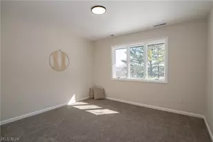 6984 River Styx Rd, Medina, OH 44256 - Photo 17