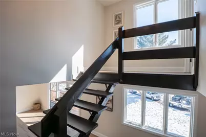 6984 River Styx Road, Medina, OH 44256 - Photo 23