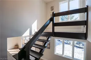 6984 River Styx Rd, Medina, OH 44256 - Photo 23