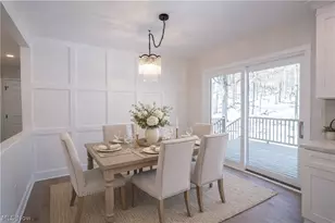 6984 River Styx Rd, Medina, OH 44256 - Photo 15