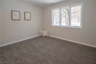 6984 River Styx Rd, Medina, OH 44256 - Photo 17