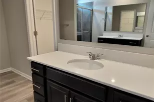 3777 Golden Wood Wy, Green, OH 44685 - Photo 11