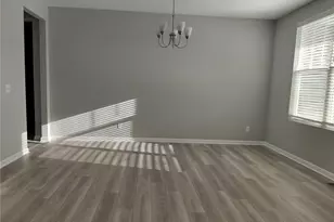 3777 Golden Wood Wy, Green, OH 44685 - Photo 5