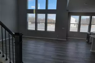 3777 Golden Wood Wy, Green, OH 44685 - Photo 3