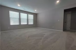 3777 Golden Wood Wy, Green, OH 44685 - Photo 7