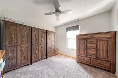 868 Tollis Parkway #A-L, Grandview Heights, OH 44147 - Photo 23