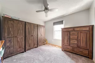 868 Tollis Pkwy, Grandview Heights, OH 44147 - Photo 23