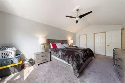 868 Tollis Parkway #A-L, Grandview Heights, OH 44147 - Photo 19