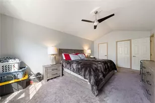 868 Tollis Pkwy, Grandview Heights, OH 44147 - Photo 21