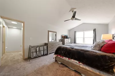 868 Tollis Parkway #A-L, Grandview Heights, OH 44147 - Photo 21