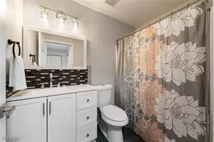 868 Tollis Pkwy, Grandview Heights, OH 44147 - Photo 27