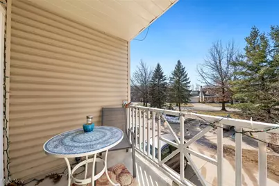 868 Tollis Parkway #A-L, Grandview Heights, OH 44147 - Photo 15