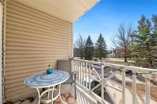 868 Tollis Pkwy, Grandview Heights, OH 44147 - Photo 15