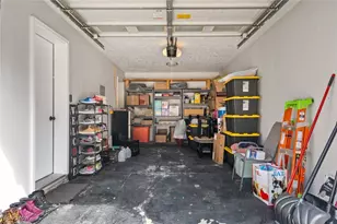 868 Tollis Pkwy, Grandview Heights, OH 44147 - Photo 31