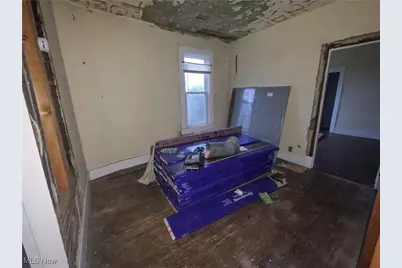 10363 Cadiz Road, Cambridge, OH 43725 - Photo 11