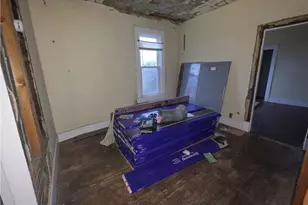 10363 Cadiz Rd, Cambridge, OH 43725 - Photo 11