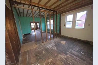 10363 Cadiz Road, Cambridge, OH 43725 - Photo 7