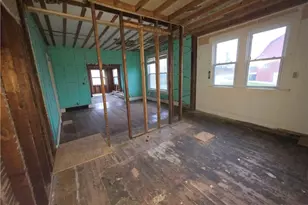 10363 Cadiz Rd, Cambridge, OH 43725 - Photo 7