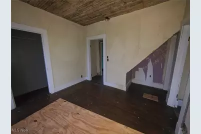 10363 Cadiz Road, Cambridge, OH 43725 - Photo 13