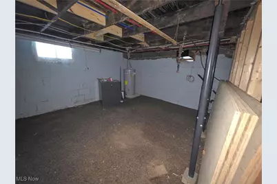 10363 Cadiz Road, Cambridge, OH 43725 - Photo 15