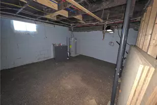 10363 Cadiz Rd, Cambridge, OH 43725 - Photo 15