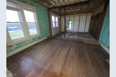 10363 Cadiz Road, Cambridge, OH 43725 - Photo 5