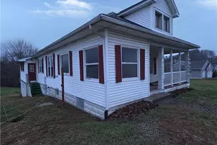 10363 Cadiz Rd, Cambridge, OH 43725 - Photo 3