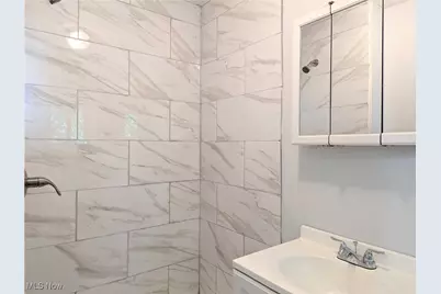 82 Detroit Street, Akron, OH 44305 - Photo 17