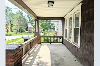 82 Detroit Street, Akron, OH 44305 - Photo 7