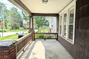 82 Detroit St, Akron, OH 44305 - Photo 7