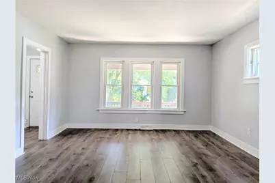 82 Detroit Street, Akron, OH 44305 - Photo 11