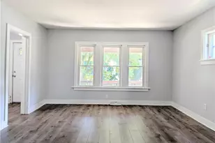 82 Detroit St, Akron, OH 44305 - Photo 11