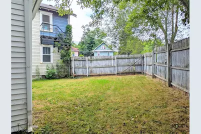 82 Detroit Street, Akron, OH 44305 - Photo 5