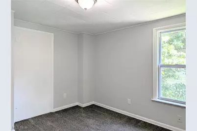 82 Detroit Street, Akron, OH 44305 - Photo 23