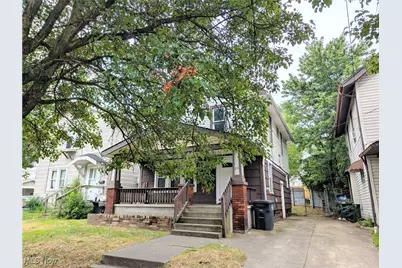 82 Detroit Street, Akron, OH 44305 - Photo 3