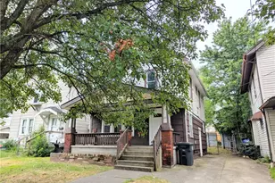 82 Detroit St, Akron, OH 44305 - Photo 3