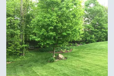 820 Lawrence Drive, Wadsworth, OH 44281 - Photo 33