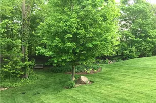 820 Lawrence Dr, Wadsworth, OH 44281 - Photo 33