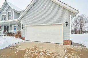 820 Lawrence Dr, Wadsworth, OH 44281 - Photo 3