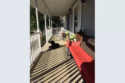 820 Lawrence Drive, Wadsworth, OH 44281 - Photo 5