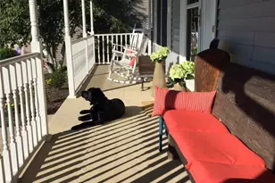 820 Lawrence Dr, Wadsworth, OH 44281 - Photo 5