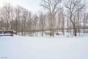 820 Lawrence Dr, Wadsworth, OH 44281 - Photo 31