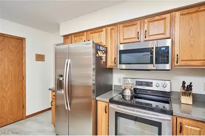 820 Lawrence Drive, Wadsworth, OH 44281 - Photo 13