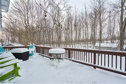 820 Lawrence Drive, Wadsworth, OH 44281 - Photo 29