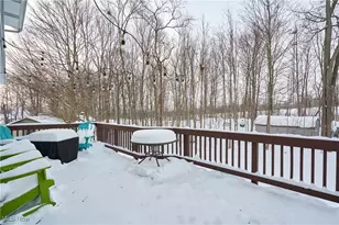 820 Lawrence Dr, Wadsworth, OH 44281 - Photo 29