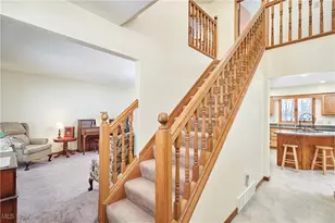 820 Lawrence Dr, Wadsworth, OH 44281 - Photo 7