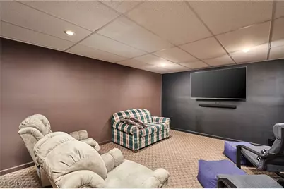 820 Lawrence Drive, Wadsworth, OH 44281 - Photo 27