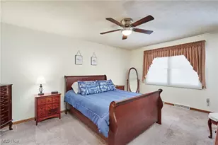 820 Lawrence Dr, Wadsworth, OH 44281 - Photo 23