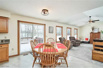 820 Lawrence Drive, Wadsworth, OH 44281 - Photo 15